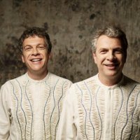 23. sezona Ljetne scene Amadeo