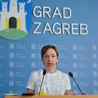 Danijela Dolenec o izmjenama Odluke o novčanoj pomoći za roditelje odgojitelje