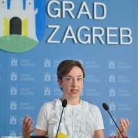 Danijela Dolenec o izmjenama Odluke o novčanoj pomoći za roditelje odgojitelje