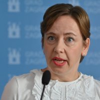 Danijela Dolenec o izmjenama Odluke o novčanoj pomoći za roditelje odgojitelje