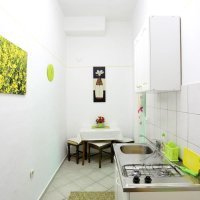 Apartment City Center Dragica