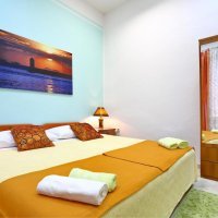 Apartment City Center Dragica