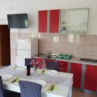 Studio apartment Calm nature