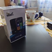 MeanIT Start S5 - fotografije uređaja