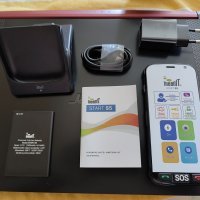 MeanIT Start S5 - fotografije uređaja