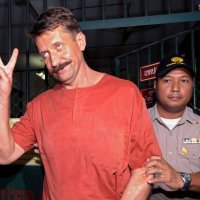 Viktor Bout