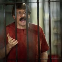 Viktor Bout