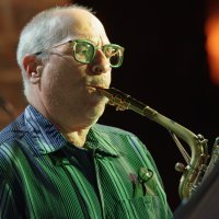 Jazz is Back BP