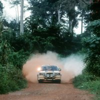 Opel Classics će sudjelovati na najvećem njemačkom reliju oldtimera 'Olympia Rally ’72 Revival'