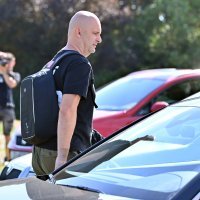 Tolušić izašao iz Remetinca