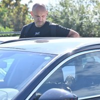 Tolušić izašao iz Remetinca