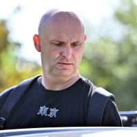 Tolušić izašao iz Remetinca