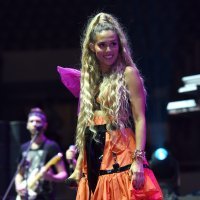 Franka Batelić