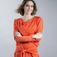 Franka Batelić