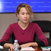 Marija Selak Raspudić