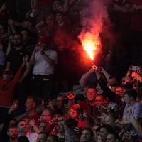 Manchester City - Liverpool