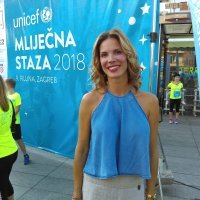 Bojana Gregorić Vejzović