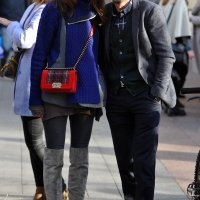 Ljupka Gojić Mikić