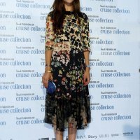 Ljupka Gojić Mikić