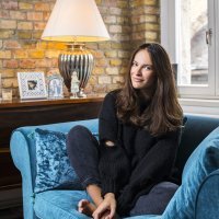 Ljupka Gojić Mikić