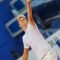 ATP Plava Laguna Croatia Open Umag 2022.,Carlos Alcaraz - Jannik Sinner
