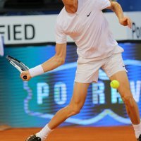 ATP Plava Laguna Croatia Open Umag 2022.,Carlos Alcaraz - Jannik Sinner