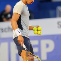 ATP Plava Laguna Croatia Open Umag 2022.,Carlos Alcaraz - Jannik Sinner