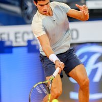 ATP Plava Laguna Croatia Open Umag 2022.,Carlos Alcaraz - Jannik Sinner