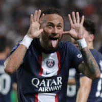 PSG - Nantes, francuski Superkup, 31.7.2022.