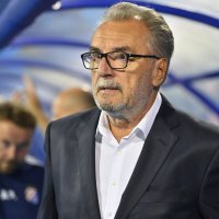 NK Dinamo - Škupi, utakmica 2. pretkola Lige prvaka, Zagreb, 19.07.2022.