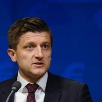 Ulazak Hrvatske u eurozonu