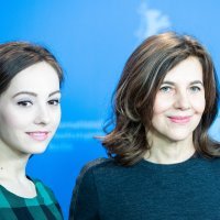 Jovana Stojiljković