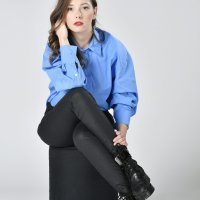 Jovana Stojiljković