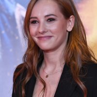 Jovana Stojiljković