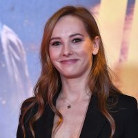 Jovana Stojiljković