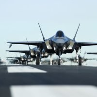 F-35