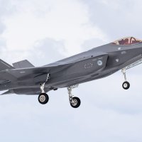 F-35