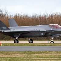 F-35