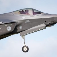 F-35
