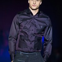 Vlaho Arbulić