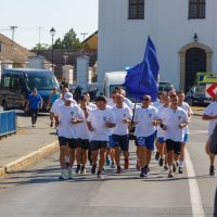Obilježena 31. obljetnica pogibije branitelja Policijske postaje Dalj