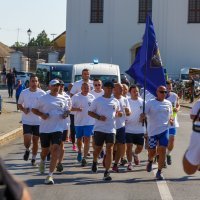Obilježena 31. obljetnica pogibije branitelja Policijske postaje Dalj