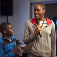 TORI I LOKITA_ TORI AND LOKITA