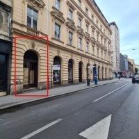 Državne nekretnine