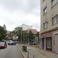 Državne nekretnine