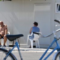 Kontejnersko naselje