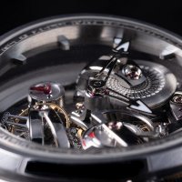 greubelforsey-architecture-dial-side