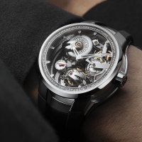 tourbillon_24_secondes_architecture_4597_ultra_hd_format_300dpi_rectangle