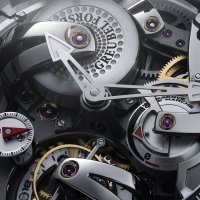 greubel-forsey-500000-usd-tourbillon-24-secondes-architecture-04