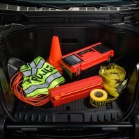 Ford F-150 Lightning Pro SSV (za 2023.)